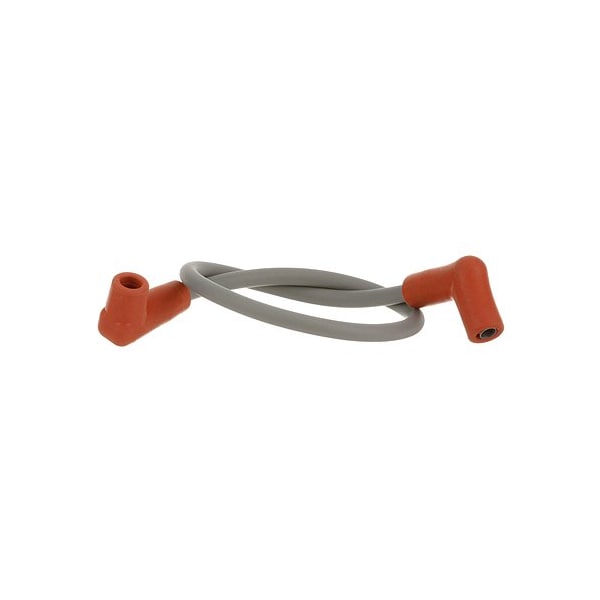 Ignition Cable